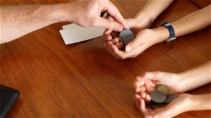Online geld lenen steeds populairder