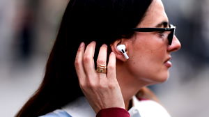 AirPods lijken binnenkort realtime vertalingen van gesprekken te krijgen