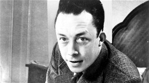 Wat we kunnen leren van literaire meesterwerken, deel 2: Albert Camus ‘La peste’ uit 1947