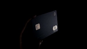 Belgische fintech geeft droom niet op