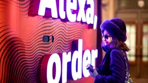 Alexa+ d’Amazon ne semble pas séduire les utilisateurs d’IA