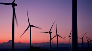 Beleggen in megatrends? Dat is investeren in de toekomst