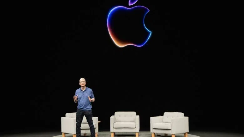 Apple Unveils New iPhone: Affordable AI-Powered Device - News Directory 3