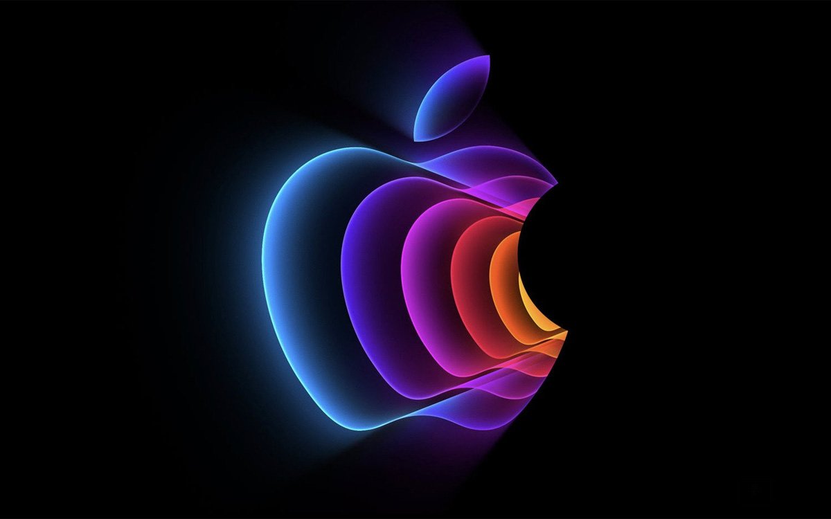 La première keynote d’Apple aura lieu le 8 mars voici les annonces