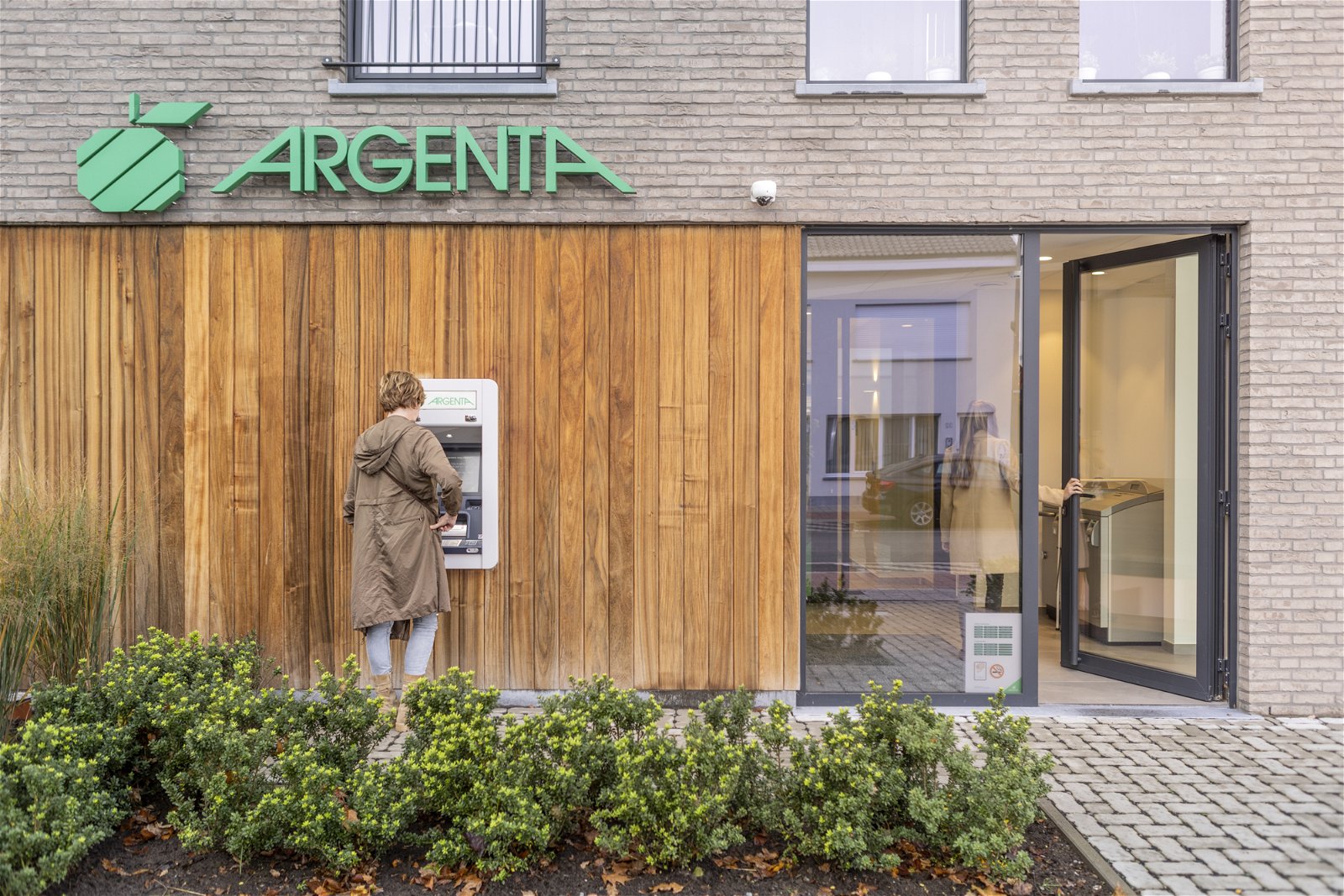 Kan Je Geld Van Eenjarige Staatsbon Ook Eerder Terugkrijgen