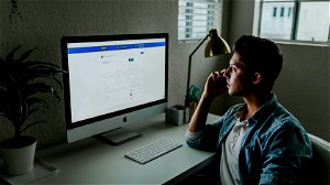 Onderzoek: meerderheid van Amerikaanse Gen Z-investeerders denkt dat cryptomunten hen miljonair zullen maken