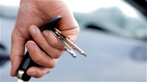 Autofinanciering zonder voorschot