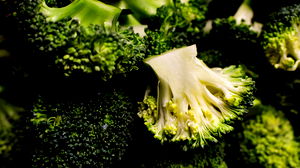 Broccoli en boerenkool helpen bloedsuikerspiegel na maaltijden stabiel houden