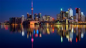 5 tips voor een citytrip naar Toronto