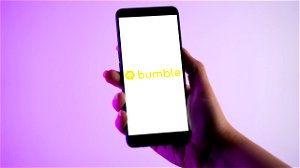 Bumble lanceert Opening Move: Vrouwen hoeven niet langer als eerste te sturen