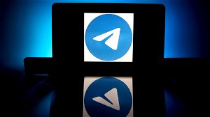 Telegram-kanalen gesloten om bedreigingen tegen bestuurders