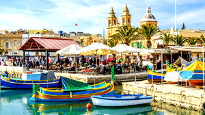 Europees Hof verwerpt Malta’s ‘gouden paspoorten’