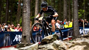 Gazelle-eigenaar Pon wordt grootste fietsenmaker ter wereld na overname Cannondale