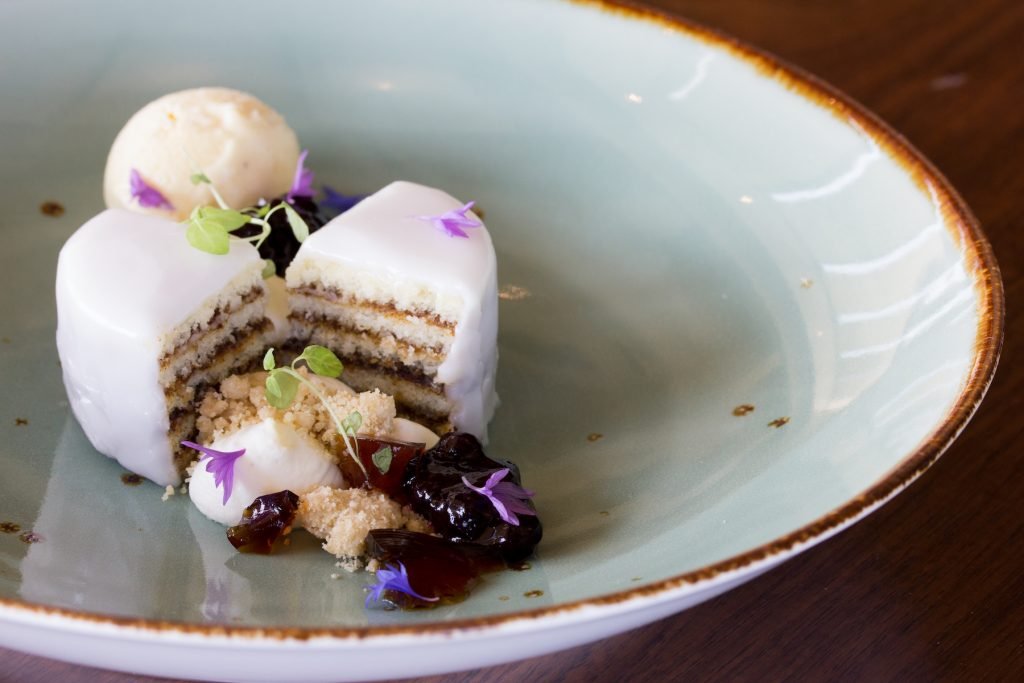 Tips voor een citytrip naar Toronto - Canoe