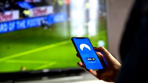De rol van AI bij sportweddenschappen
