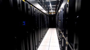 Griekenland opent nieuw gigantisch datacenter voor toegenomen vraag door AI