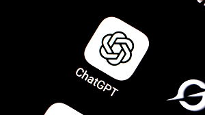 OpenAI voegt applicaties toe aan ChatGPT