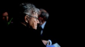 Een hyperbelangrijk dossier: de PS lost een schot voor de boeg over de pensioenen