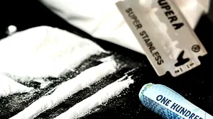 Oceanië bovenaan wereldranglijst cocaïnegebruik volgens VN-rapport