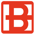Business AM