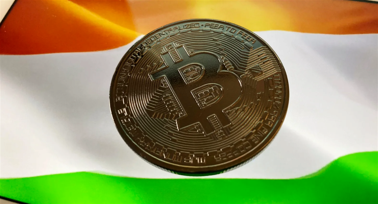 il existe des milliers de crypto-monnaies, mais elles sont toutes