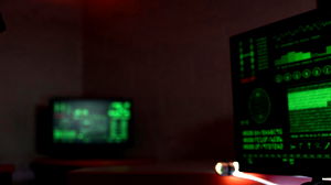 Zuidoost-Azië steeds meer het centrum van cybercriminaliteit met de hulp van AI