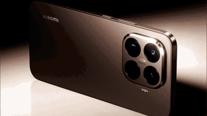 Test – Xiaomi 15T Pro : l’offensive haut de gamme de Xiaomi à prix contenu