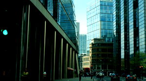 Britse bedrijfsleiders zijn extreem pessimistisch over de economie