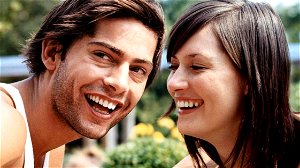 30 leuke en goedkope date tips voor koppels