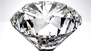 Les prix des diamants chutent à leur niveau le plus bas depuis plusieurs décennies dans un contexte de ralentissement économique