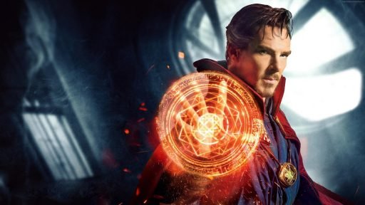 doctor-strange