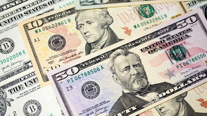 Afrika werkt actief aan betalingsnetwerken om afhankelijkheid van Amerikaanse dollar te verminderen