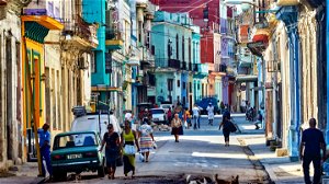 Inflatie van meer dan 70 procent in Cuba in 2021