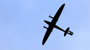 Opnieuw drones gesignaleerd boven militaire basis in België: Francken roept op tot actie