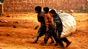 VN waarschuwt: AI dreigt armste landen achter te laten