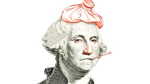 De 6 manieren om Amerika uit de economische crisis te krijgen