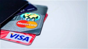 Wat is het verschil tussen Mastercard en Visa?