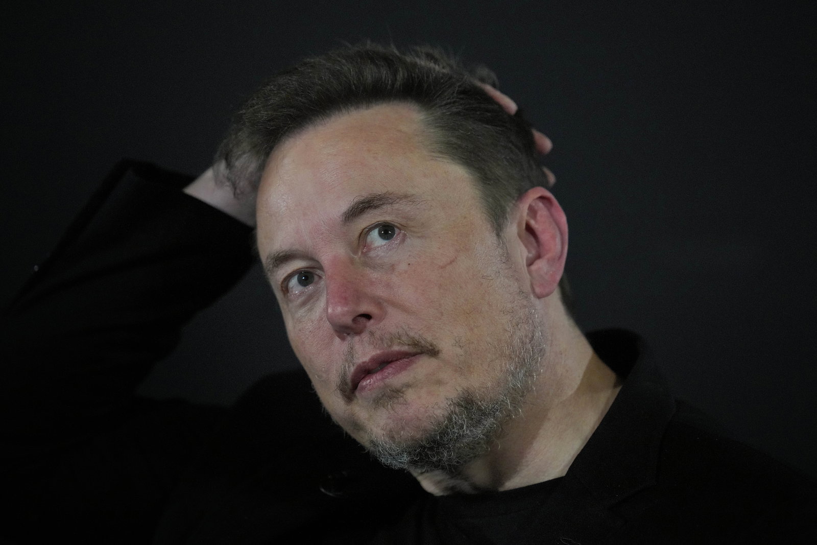 Tesla’s robotaxivloot in Texas slaagt er momenteel niet in om verwachtingen in te lossen