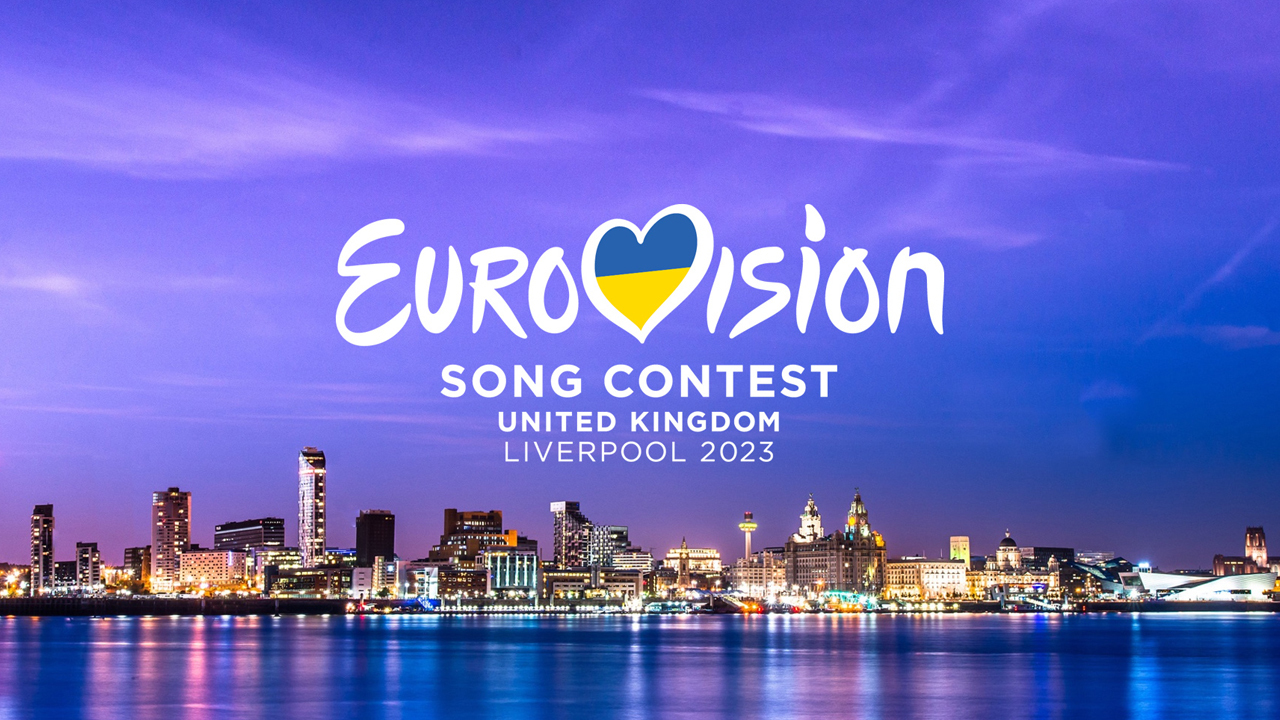 Ticketverkoop Eurovisiesongfestival start op 7 maart - Newsmonkey