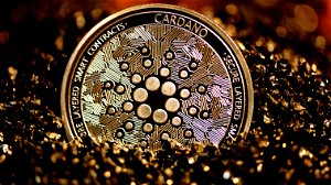 Opmerkelijk partnerschap in de cryptowereld: Cardano (ADA) in zee met Chainlink (LINK)