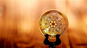 Cardano (ADA) houdt topconferentie: stuwen “belangrijke aankondigingen” cryptomunt naar ongekende hoogten?