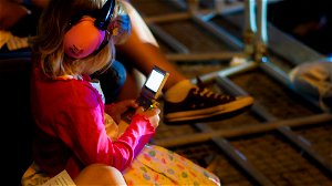 GameBoy komt weer tot leven