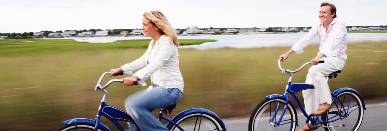 Comorama Maar Van toepassing Elektrische fiets verzekering vergelijken in België - Business AM