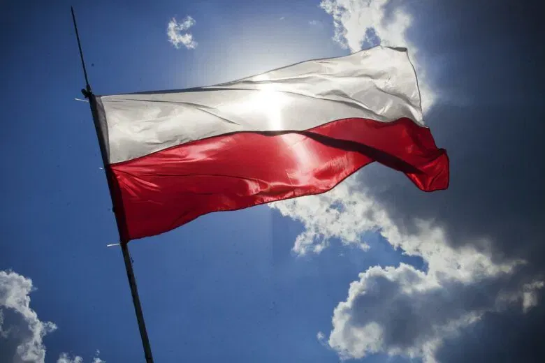 Polska wyprzedziła Wielką Brytanię z 420 tonami złota