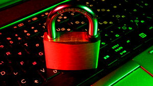 Zes experts over de grootste uitdagingen in cybersecurity