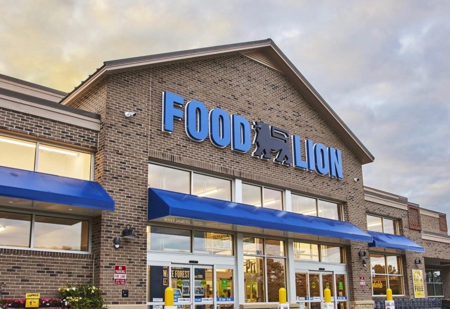 food lion dew nation food lion dew nation