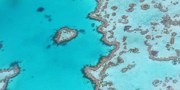 heart-reef-australia