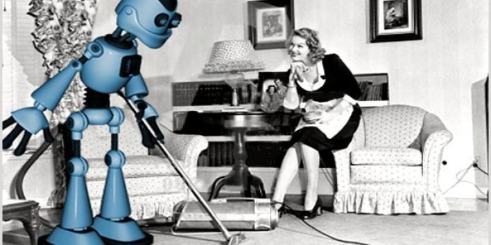 cleaning-robots