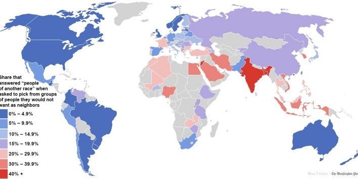 Click to enlarge. Data source: World Values Survey