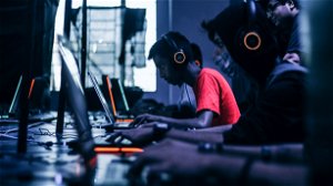 Medeoprichter Twitch lanceert marktplaats voor gaming-NFT’s